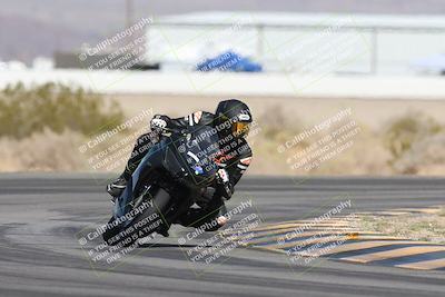 media/May-24-2025-TrackXperience (Sat) [[1cecf32909]]/Level 2/Session 3 (Turn 4)/